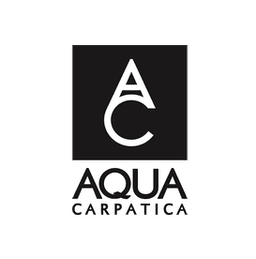 Aqua Carpatica
