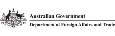 Australian Government - DFAT