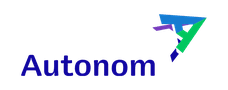 Autonom