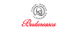 Budureasca