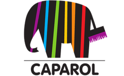 Caparol