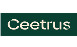 Ceetrus