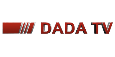 DADA TV