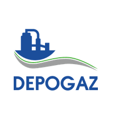 Depogaz
