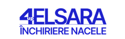 4Elsara Închiriere Nacele