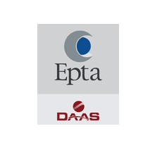 Epta / DAAS