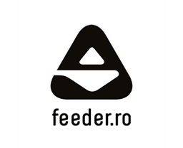 feeder.ro