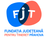 Fundația Județeană pentru Tineret Prahova