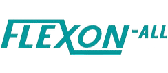 Flexon-All
