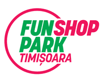 Fun Shop Park Timișoara