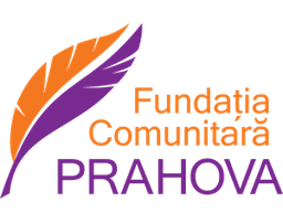 Fundația Comunitară Prahova
