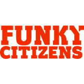 Funky Citizens