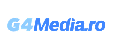 G4Media.ro