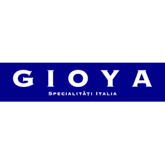Gioya Specialități Italia
