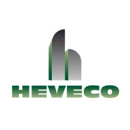 Heveco