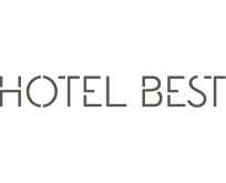 Hotel Best