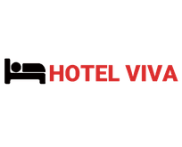 Hotel Viva