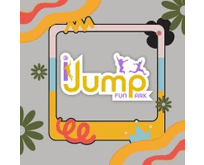 iJump Fun Park