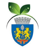 Partener instituțional