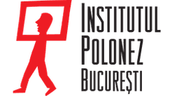 Institutul Polonez București