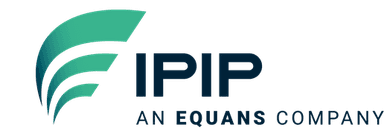 IPIP