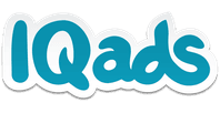 IQads