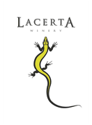 Lacerta Winery
