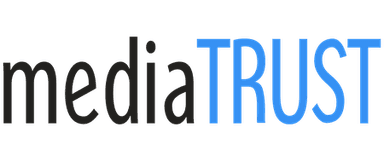 mediaTRUST