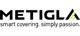 Metigla