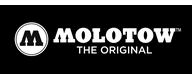 Molotow