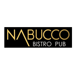 Nabucco Bistro Pub