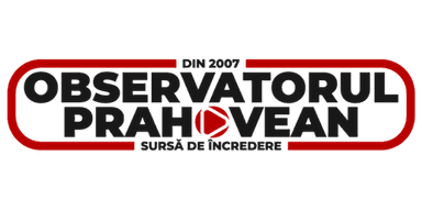 Observatorul Prahovean