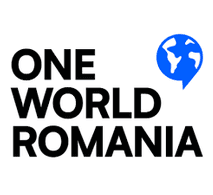 One World Romania