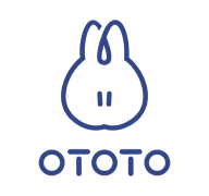 OTOTO