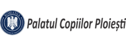 Palatul Copiilor Ploiești
