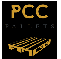 PCC Pallets