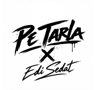 Pe Tarla x Edi Sedat