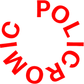 Policromic
