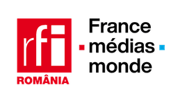 RFI România