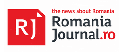 Romania Journal