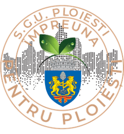 S.G.U. Ploiești