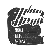 Short Film Breaks