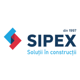 Sipex