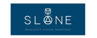 Slane Specialty Coffee Roastery