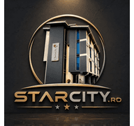 StarCity.ro