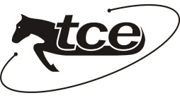 TCE