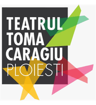 Teatrul Toma Caragiu Ploiești