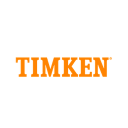 Timken