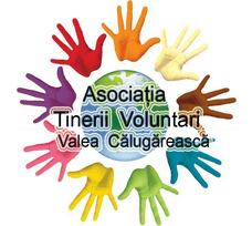 Asociația Tinerii Voluntari Valea Călugărească