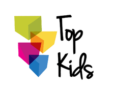 Top Kids